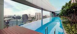 Arc 380 (D8), Office #552752771